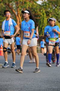 BIB: 8327, 379, 857
                            <button type="button" onclick="openModal(3502156)" class="btn btn-primary btn-sm float-right btn-popup" data-toggle="modal" data-target=".modal-high-quality">
                        <i class="fas fa-shopping-cart"></i> Add to Cart
                    </button>
                                            <button type="button" onclick="isThisMe(3502156, true)" class="btn btn-success btn-sm float-right btn-popup btn-isme hidden" data-toggle="tooltip" data-placement="bottom" title="นี่คือรูปของคุณใช่ไหม คลิกที่นี่เพื่อเอาเข้าอัลบั้ม">
                        <i class="fas fa-plus"></i> Add to album
                    </button>
                    <button type="button" onclick="isThisMe(3502156, false)" class="btn btn-warning btn-sm float-right btn-popup btn-isnotme hidden">
                        <i class="fas fa-ban"></i> Remove from album
                    </button>